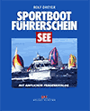 Dreyer, Sportbootführerschein See