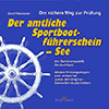 Graf, Sportbootführerschein See